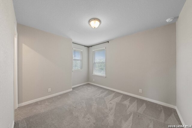 2080 Cowan Dr Property Photo 28