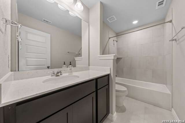 2080 Cowan Dr Property Photo 30