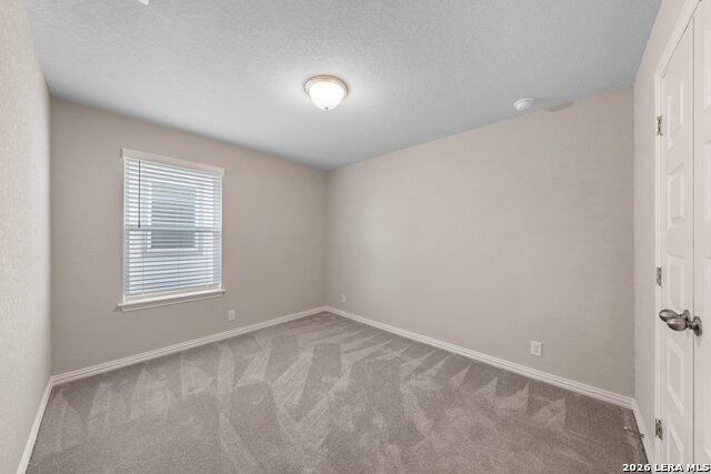 2080 Cowan Dr Property Photo 32