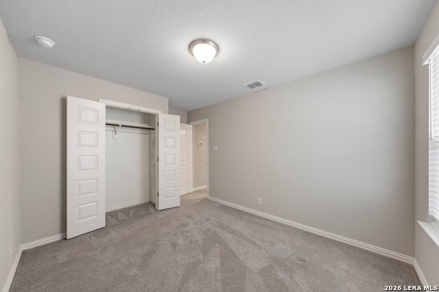 2080 Cowan Dr Property Photo 33