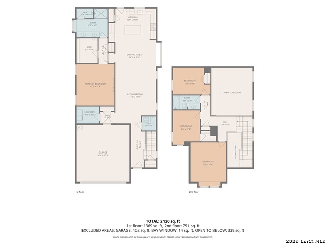 2080 Cowan Dr Property Photo 36