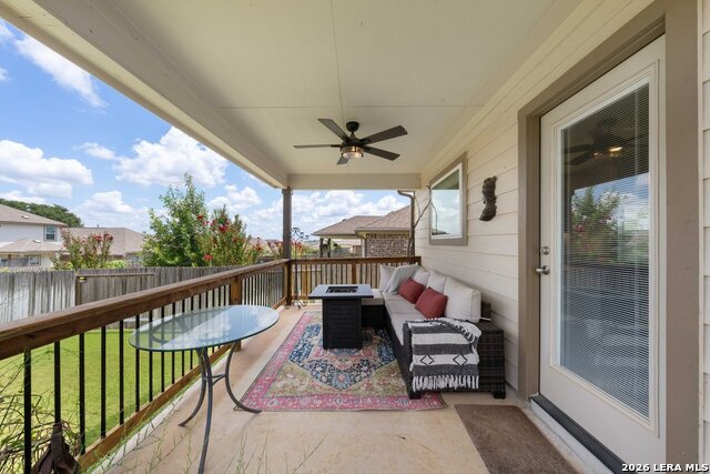 2080 Cowan Dr Property Photo 37