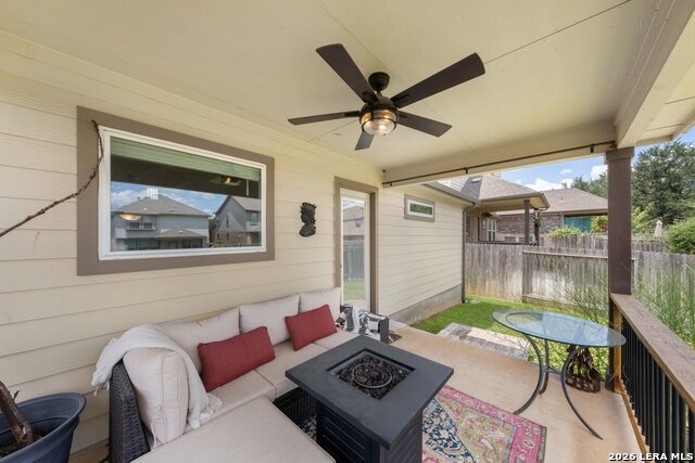 2080 Cowan Dr Property Photo 38