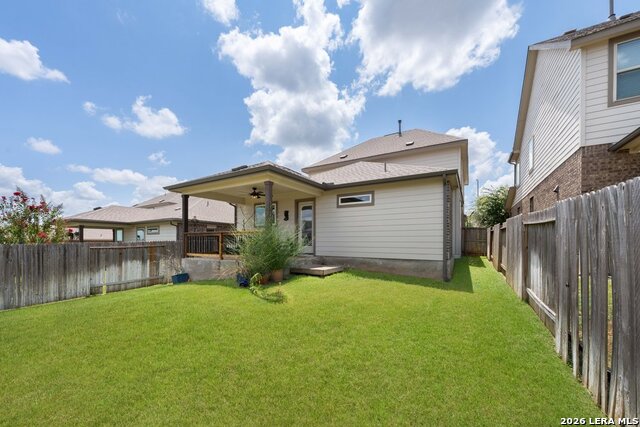 2080 Cowan Dr Property Photo 39