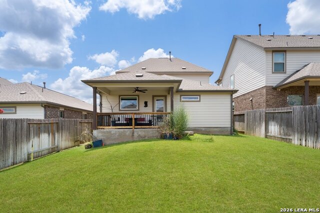 2080 Cowan Dr Property Photo 40