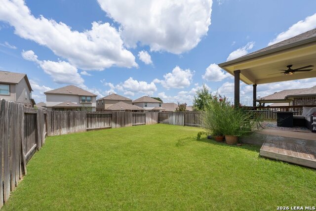 2080 Cowan Dr Property Photo 41