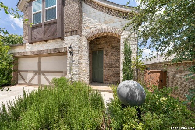 2080 Cowan Dr Property Photo 43