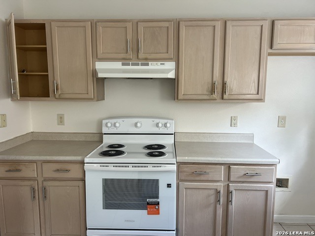206 Stone Creek Dr Property Photo 7