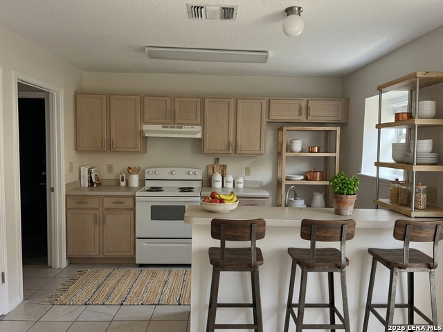 206 Stone Creek Dr Property Photo 8