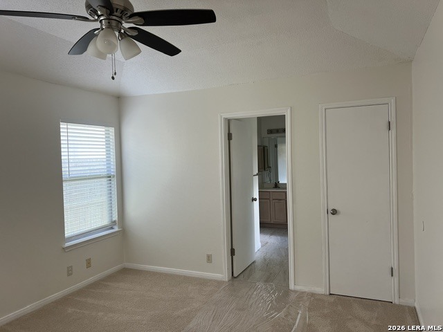 206 Stone Creek Dr Property Photo 9