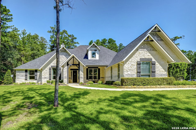 31045 Johnson Way Property Photo 1