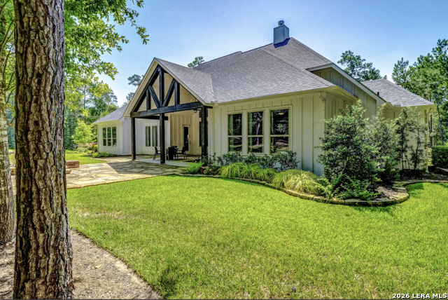31045 Johnson Way Property Photo 5