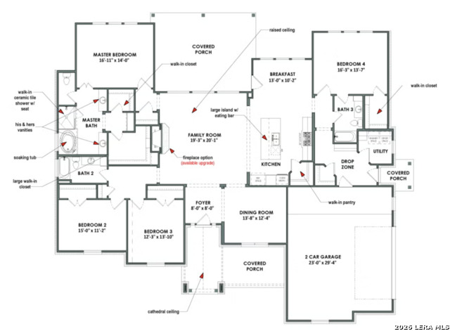 31045 Johnson Way Property Photo 6