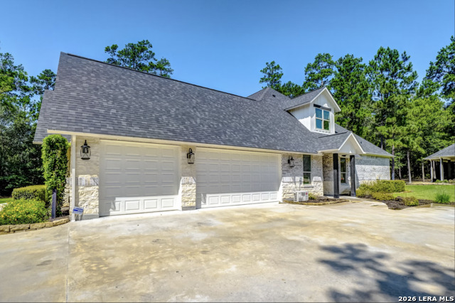 31045 Johnson Way Property Photo 9