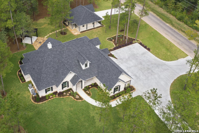 31045 Johnson Way Property Photo 10