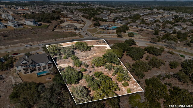 31045 Johnson Way Property Photo 11