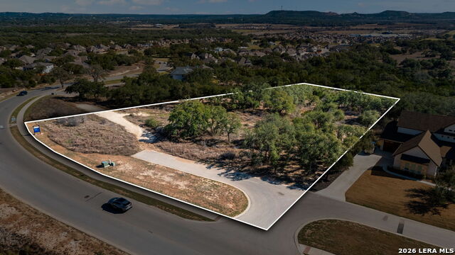 31045 Johnson Way Property Photo 12