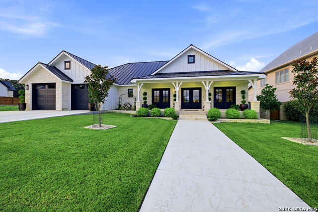 103 Chama Property Photo 1