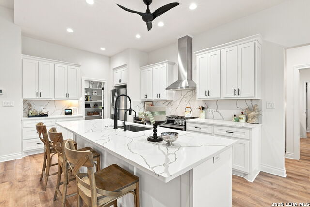 103 Chama Property Photo 2