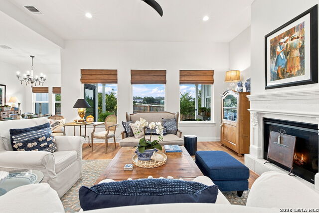 103 Chama Property Photo 3