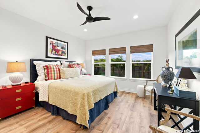 103 Chama Property Photo 4