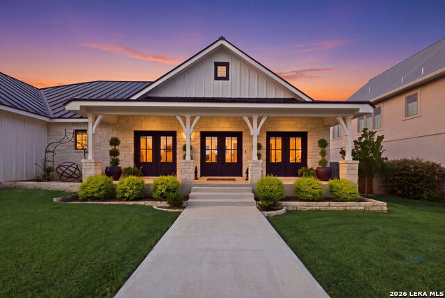 103 Chama Property Photo 5
