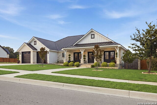 103 Chama Property Photo 8