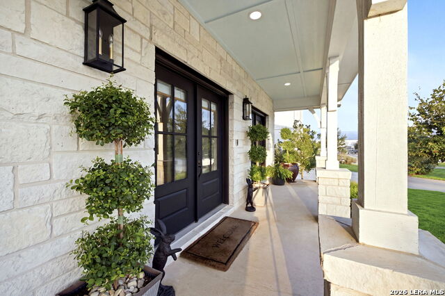 103 Chama Property Photo 10