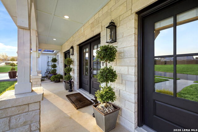 103 Chama Property Photo 11
