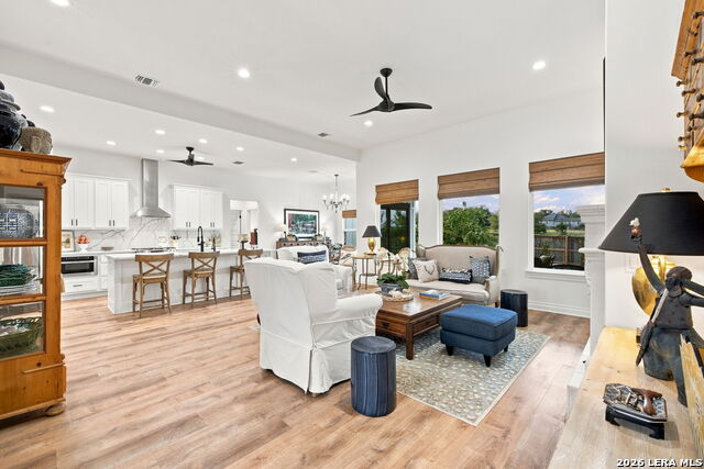 103 Chama Property Photo 13