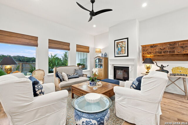 103 Chama Property Photo 14