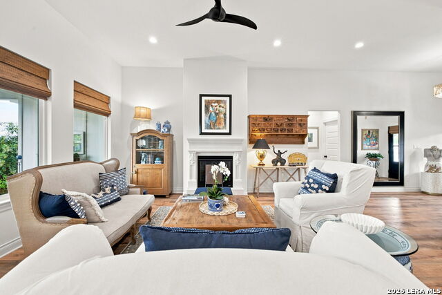 103 Chama Property Photo 15