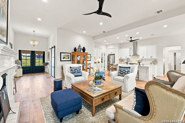 103 Chama Property Photo 16