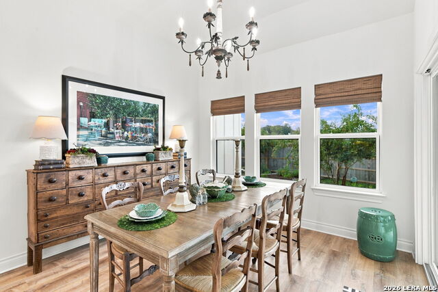 103 Chama Property Photo 19