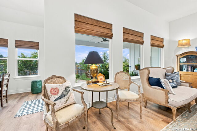103 Chama Property Photo 20