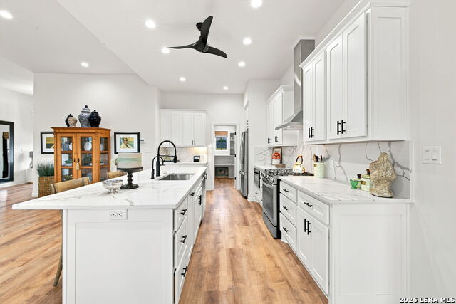 103 Chama Property Photo 21