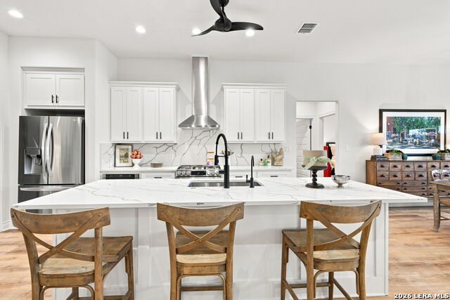 103 Chama Property Photo 22