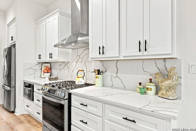 103 Chama Property Photo 23