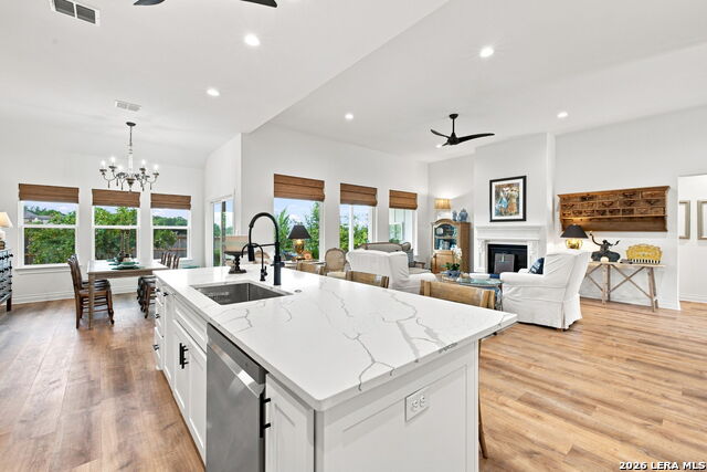 103 Chama Property Photo 25