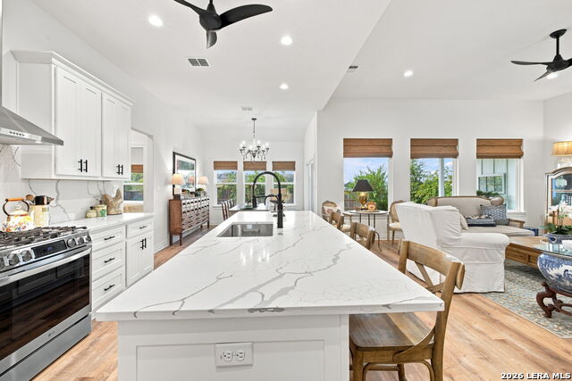 103 Chama Property Photo 26