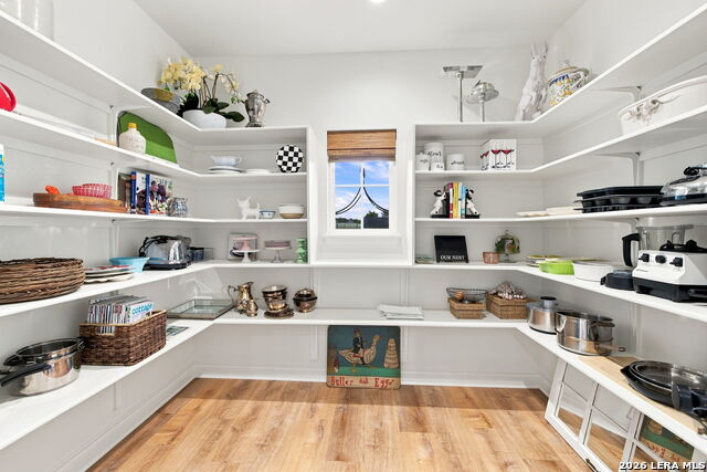 103 Chama Property Photo 30