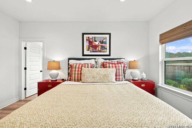 103 Chama Property Photo 31
