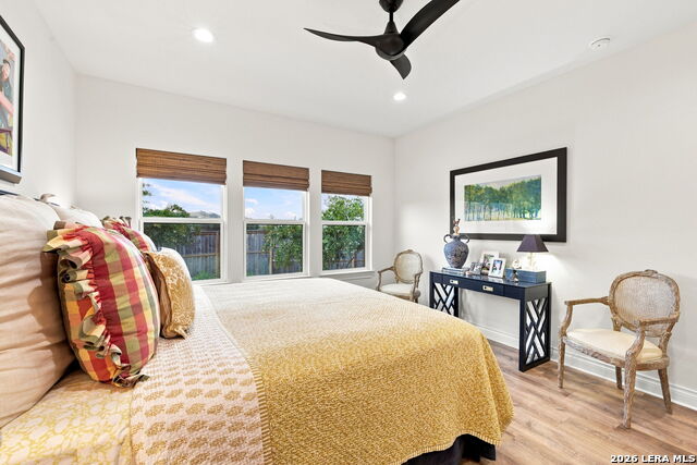 103 Chama Property Photo 32