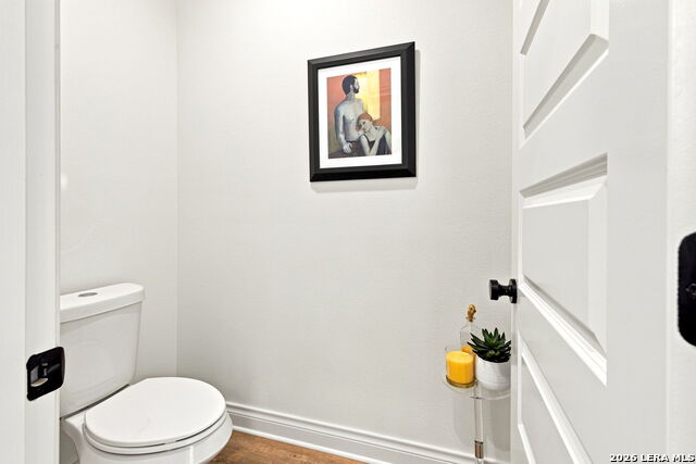 103 Chama Property Photo 33