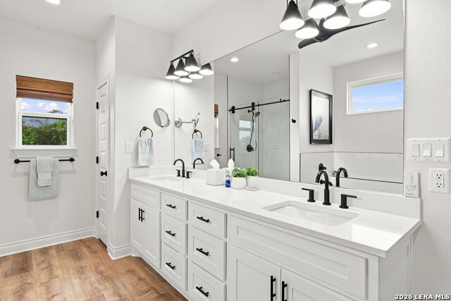 103 Chama Property Photo 35