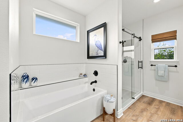 103 Chama Property Photo 36