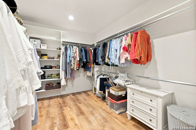 103 Chama Property Photo 37