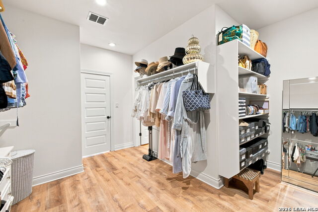 103 Chama Property Photo 38