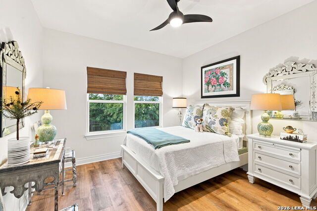 103 Chama Property Photo 39