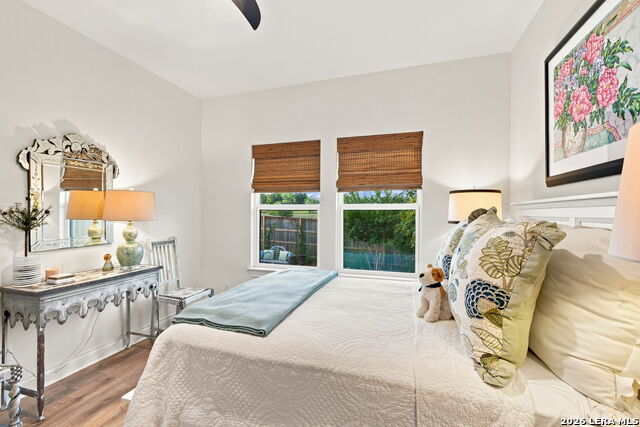 103 Chama Property Photo 40
